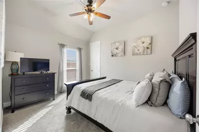18834 Windy Orchard Court, Manvel, TX 77578 - Photo 17