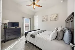 18834 Windy Orchard Ct, Manvel, TX 77578 - Photo 17