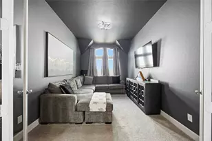 18834 Windy Orchard Ct, Manvel, TX 77578 - Photo 21