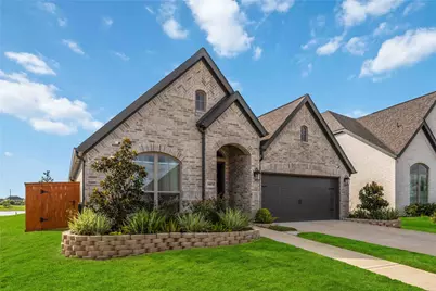 18834 Windy Orchard Court, Manvel, TX 77578 - Photo 3