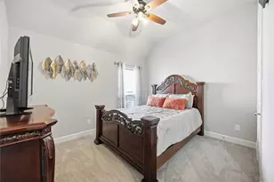 18834 Windy Orchard Ct, Manvel, TX 77578 - Photo 19