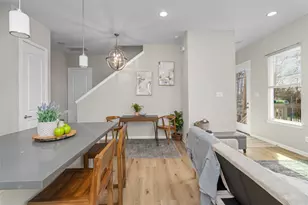 5610 Patrick St, Houston, TX 77076 - Photo 9