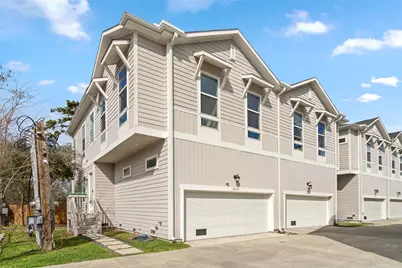 5610 Patrick Street #I, Houston, TX 77076 - Photo 27