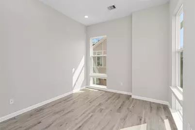 5610 Patrick Street #I, Houston, TX 77076 - Photo 19