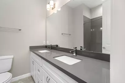 5610 Patrick Street #I, Houston, TX 77076 - Photo 21