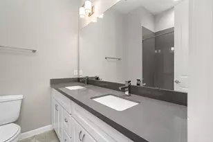5610 Patrick St, Houston, TX 77076 - Photo 21