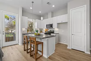 5610 Patrick St, Houston, TX 77076 - Photo 11