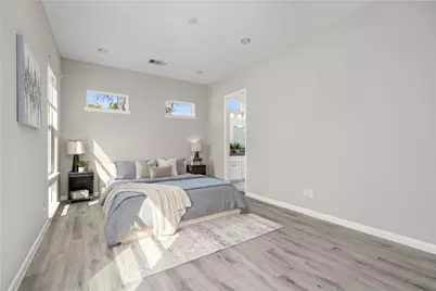 5610 Patrick Street #I, Houston, TX 77076 - Photo 15