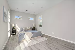 5610 Patrick St, Houston, TX 77076 - Photo 15