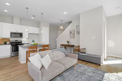 5610 Patrick Street #I, Houston, TX 77076 - Photo 7