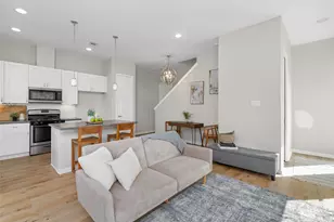 5610 Patrick St, Houston, TX 77076 - Photo 7
