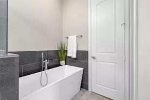 5610 Patrick St, Houston, TX 77076 - Photo 17