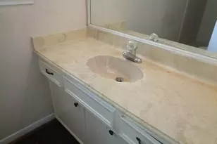 11903 Sagecliff Dr, Houston, TX 77089 - Photo 33