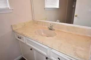 11903 Sagecliff Dr, Houston, TX 77089 - Photo 45