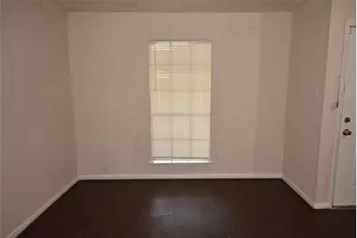 11903 Sagecliff Drive, Houston, TX 77089 - Photo 43