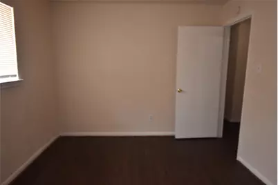 11903 Sagecliff Drive, Houston, TX 77089 - Photo 19