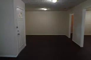 11903 Sagecliff Dr, Houston, TX 77089 - Photo 37