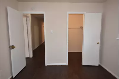 11903 Sagecliff Drive, Houston, TX 77089 - Photo 21