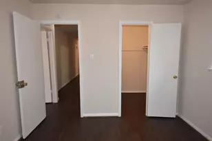 11903 Sagecliff Dr, Houston, TX 77089 - Photo 21