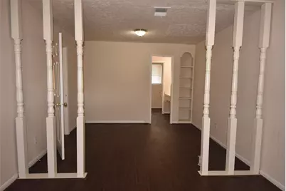 11903 Sagecliff Drive, Houston, TX 77089 - Photo 23