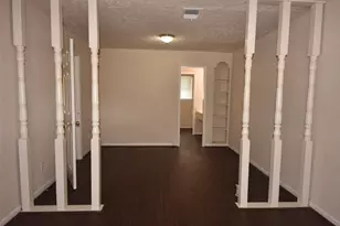 11903 Sagecliff Dr, Houston, TX 77089 - Photo 23