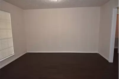 11903 Sagecliff Drive, Houston, TX 77089 - Photo 39