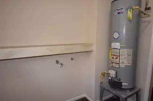 11903 Sagecliff Dr, Houston, TX 77089 - Photo 25