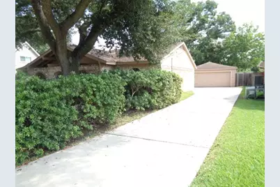 11903 Sagecliff Drive, Houston, TX 77089 - Photo 3