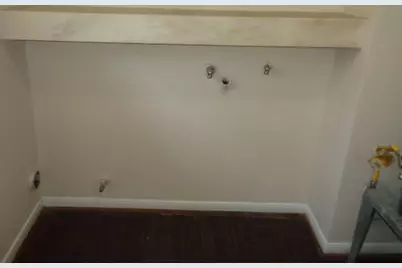11903 Sagecliff Drive, Houston, TX 77089 - Photo 35