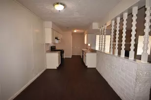 11903 Sagecliff Dr, Houston, TX 77089 - Photo 9