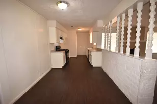 11903 Sagecliff Dr, Houston, TX 77089 - Photo 11