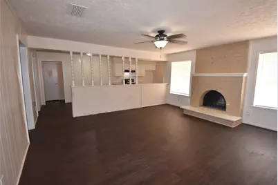 11903 Sagecliff Drive, Houston, TX 77089 - Photo 7