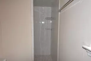 11903 Sagecliff Dr, Houston, TX 77089 - Photo 31