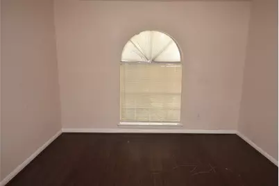 11903 Sagecliff Drive, Houston, TX 77089 - Photo 17