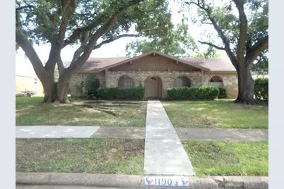 11903 Sagecliff Drive, Houston, TX 77089 - Photo 1