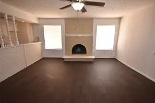 11903 Sagecliff Dr, Houston, TX 77089 - Photo 5