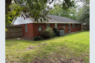 503 Garden Way Lane, Pasadena, TX 77503 - Photo 27