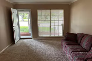 503 Garden Way Ln, Pasadena, TX 77503 - Photo 5