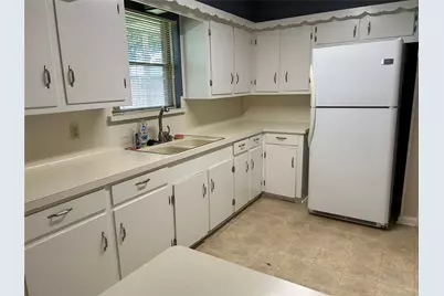 503 Garden Way Lane, Pasadena, TX 77503 - Photo 11