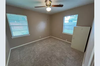 503 Garden Way Lane, Pasadena, TX 77503 - Photo 19