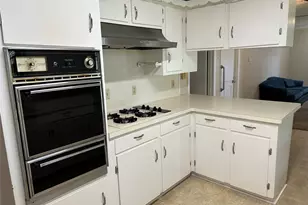 503 Garden Way Ln, Pasadena, TX 77503 - Photo 13