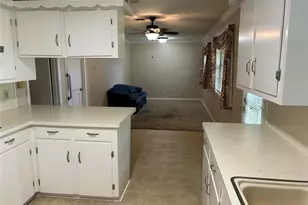 503 Garden Way Ln, Pasadena, TX 77503 - Photo 15