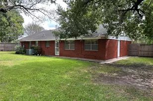 503 Garden Way Ln, Pasadena, TX 77503 - Photo 25