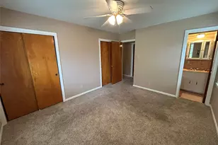 503 Garden Way Ln, Pasadena, TX 77503 - Photo 17
