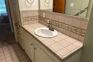 503 Garden Way Ln, Pasadena, TX 77503 - Photo 23