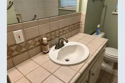 503 Garden Way Lane, Pasadena, TX 77503 - Photo 23