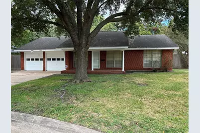 503 Garden Way Lane, Pasadena, TX 77503 - Photo 3