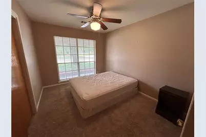 503 Garden Way Lane, Pasadena, TX 77503 - Photo 21