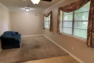 503 Garden Way Ln, Pasadena, TX 77503 - Photo 9
