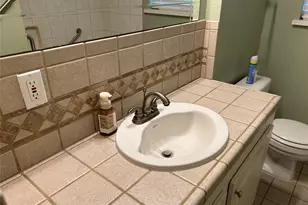 503 Garden Way Ln, Pasadena, TX 77503 - Photo 23
